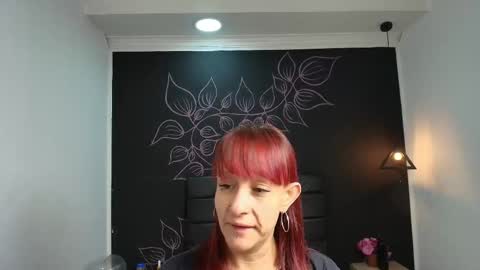 Snapshot of natashamason chatting on November 2025 11:55:02 AM Natasha Mason online show from November 2025 11:55:02 AM