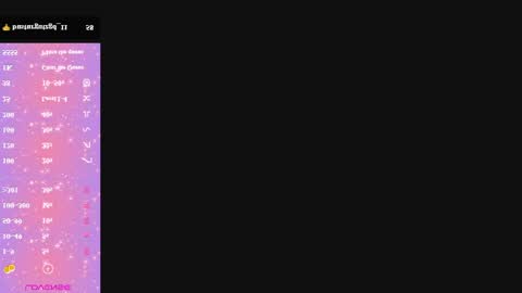 Natasha Mason online show from May 2026 01:57:16 AM