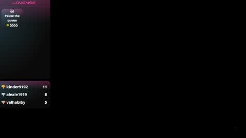 Snapshot of natashamendoza23 chatting on December 2024 01:05:01 AM Natasha online show from December 2024 01:05:01 AM