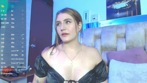   online show from October 2025 10:01:01 PM