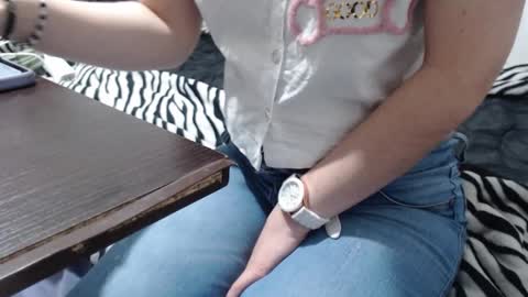 NATASHA online show from December 2025 05:54:01 PM