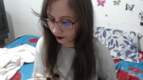 NATASHA online show from March 2026 02:19:01 AM