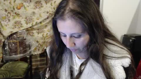 NATASHA online show from May 2026 12:29:01 AM
