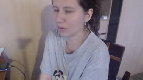 Snapshot of natashasex199 chatting on July 2026 10:45:01 PM NATASHA online show from July 2026 10:45:01 PM