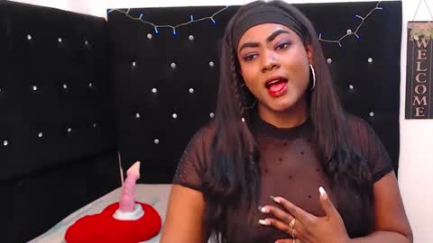 natashasexxy__ online show from January 2025 04:44:01 PM