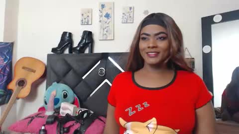 natashasexxy__ online show from April 2026 04:31:02 PM