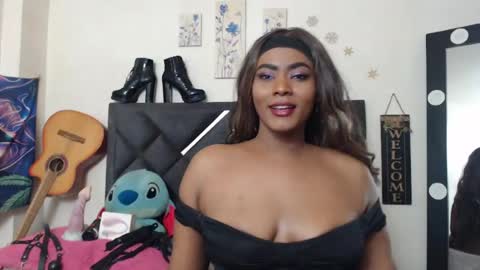 natashasexxy__ online show from June 2026 02:43:02 AM