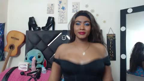 natashasexxy__ online show from June 2026 03:00:01 AM