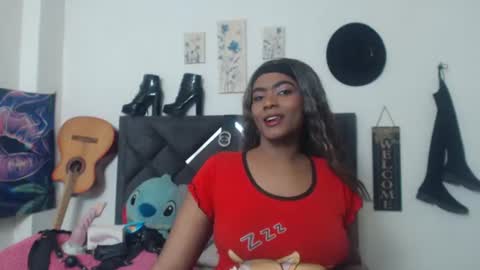 natashasexxy__ online show from July 2026 12:40:01 PM