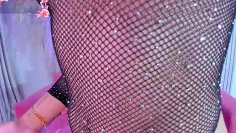 Snapshot of natashataylor1 chatting on January 2026 12:21:02 PM Natasha online show from January 2026 12:21:02 PM