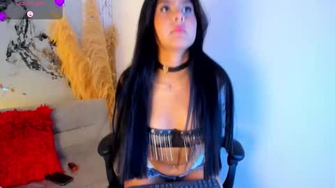 Snapshot of natashataylor1 chatting on February 2026 08:35:02 PM Natasha online show from February 2026 08:35:02 PM