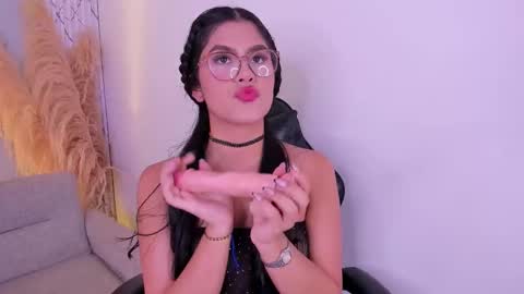 Snapshot of natashataylor1 chatting on February 2026 08:37:02 PM Natasha online show from February 2026 08:37:02 PM