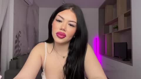 Snapshot of natashavoss chatting on March 2025 08:27:02 PM natashavoss online show from March 2025 08:27:02 PM