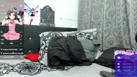 natasha online show from February 2025 01:29:01 AM