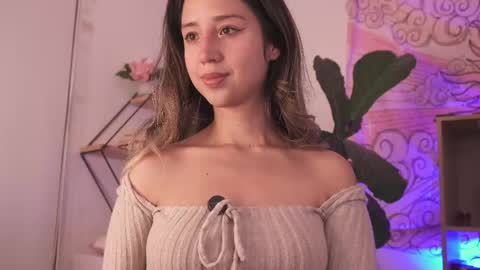 Natasha Independent model online show from May 2026 03:23:01 AM