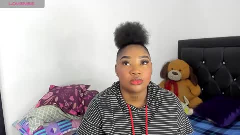 Natassha  online show from December 2024 11:50:02 AM