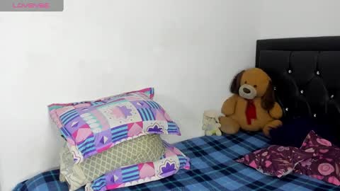 Natassha  online show from December 2024 02:10:02 AM