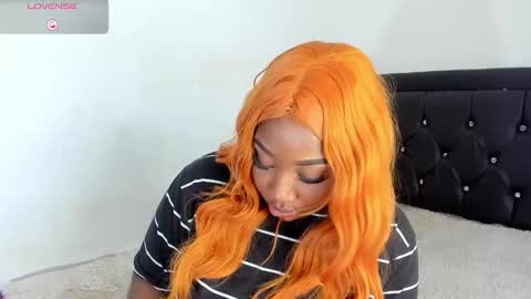 Natassha  online show from January 2025 03:22:01 AM