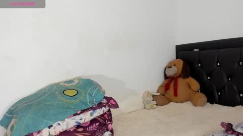 Natassha  online show from January 2025 12:22:02 PM