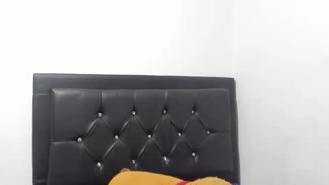 Snapshot of natasshaa_brown chatting on February 2026 01:46:01 AM natasshaa_brown online show from February 2026 01:46:01 AM