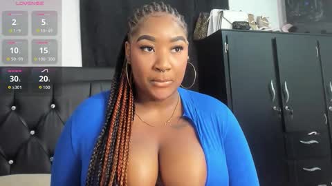 Snapshot of natasshaa_brown chatting on March 2026 12:05:01 AM natasshaa_brown online show from March 2026 12:05:01 AM