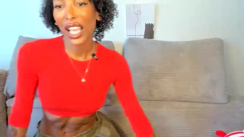 Snapshot of natassiadreamsxxx chatting on May 2026 12:41:01 AM Natassia Dreams online show from May 2026 12:41:01 AM
