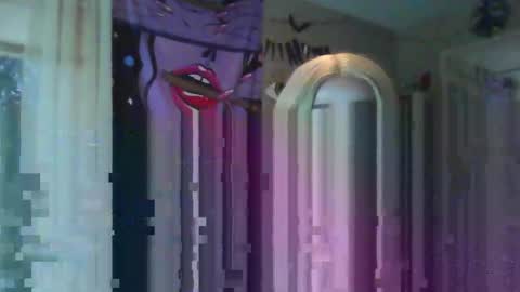 Snapshot of natbaby2002 chatting on October 2025 11:26:02 PM natbaby2002 online show from October 2025 11:26:02 PM