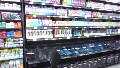 Snapshot of natbaby2002 chatting on November 2025 03:17:02 PM natbaby2002 online show from November 2025 03:17:02 PM