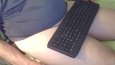 nate1x online show from April 2026 12:03:02 PM