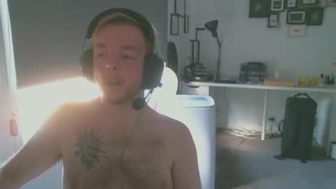 Nathan online show from January 2025 10:45:01 PM