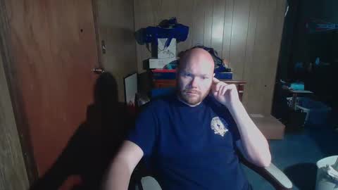 Snapshot of nate_b99 chatting on December 2024 08:42:01 PM Nate online show from December 2024 08:42:01 PM