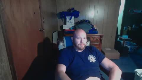 Snapshot of nate_b99 chatting on December 2024 10:34:02 PM Nate online show from December 2024 10:34:02 PM