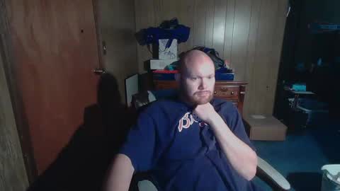 Snapshot of nate_b99 chatting on December 2024 02:47:01 AM Nate online show from December 2024 02:47:01 AM