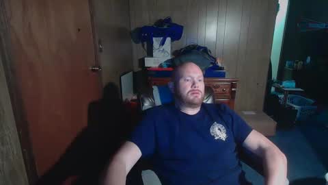 Snapshot of nate_b99 chatting on December 2024 01:47:02 AM Nate online show from December 2024 01:47:02 AM