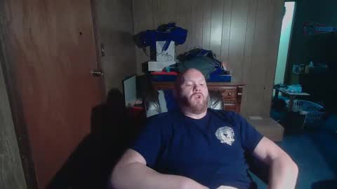 Snapshot of nate_b99 chatting on December 2024 10:30:01 PM Nate online show from December 2024 10:30:01 PM