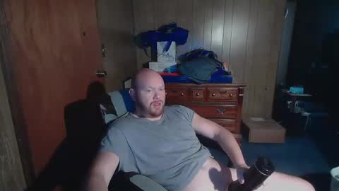 Snapshot of nate_b99 chatting on December 2024 02:33:01 PM Nate online show from December 2024 02:33:01 PM