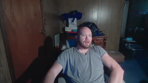 Snapshot of nate_b99 chatting on December 2024 02:06:01 PM Nate online show from December 2024 02:06:01 PM