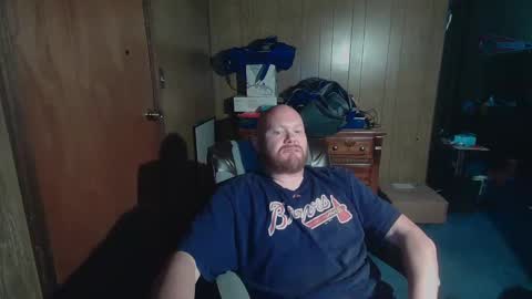 Snapshot of nate_b99 chatting on December 2024 08:49:02 PM Nate online show from December 2024 08:49:02 PM