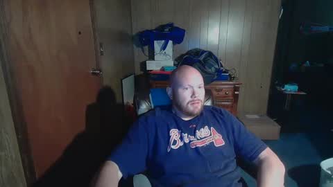 Snapshot of nate_b99 chatting on December 2024 03:00:01 AM Nate online show from December 2024 03:00:01 AM