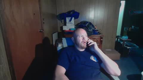 Snapshot of nate_b99 chatting on December 2024 10:30:02 PM Nate online show from December 2024 10:30:02 PM