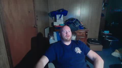 Snapshot of nate_b99 chatting on December 2024 01:59:01 AM Nate online show from December 2024 01:59:01 AM