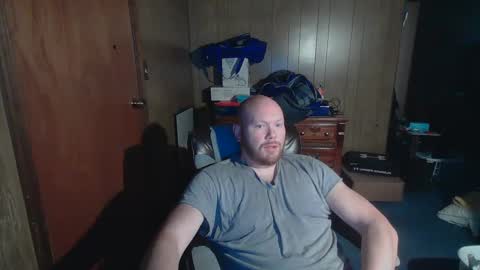 Snapshot of nate_b99 chatting on December 2024 01:27:02 PM Nate online show from December 2024 01:27:02 PM