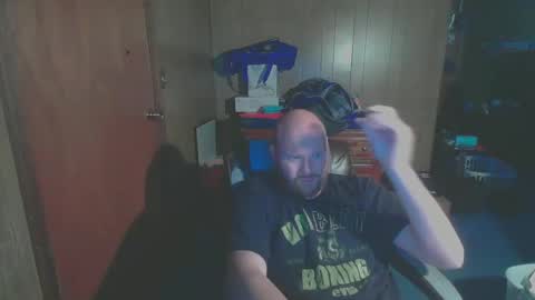 Snapshot of nate_b99 chatting on December 2024 03:26:02 AM Nate online show from December 2024 03:26:02 AM