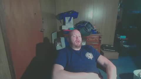 Snapshot of nate_b99 chatting on December 2024 03:07:02 AM Nate online show from December 2024 03:07:02 AM