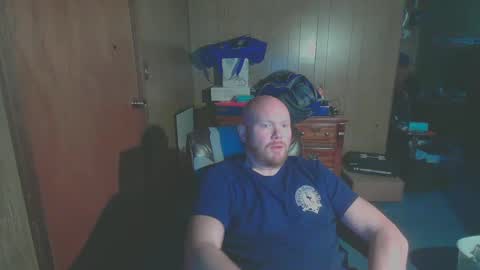 Snapshot of nate_b99 chatting on December 2024 09:58:01 PM Nate online show from December 2024 09:58:01 PM