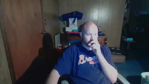 Snapshot of nate_b99 chatting on December 2024 02:02:02 AM Nate online show from December 2024 02:02:02 AM