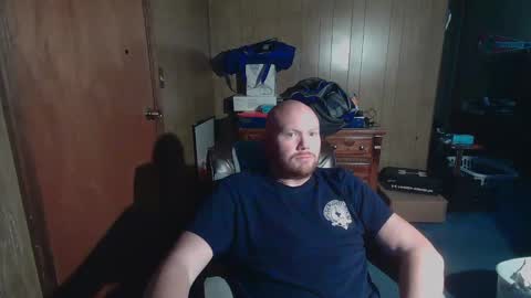 Snapshot of nate_b99 chatting on December 2024 07:44:01 PM Nate online show from December 2024 07:44:01 PM