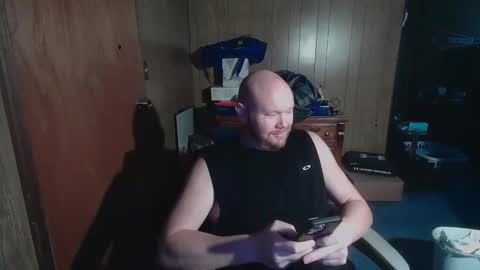 Snapshot of nate_b99 chatting on December 2024 02:13:01 PM Nate online show from December 2024 02:13:01 PM