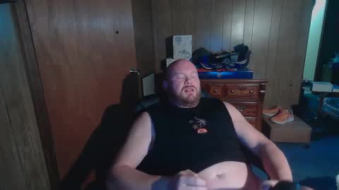 Snapshot of nate_b99 chatting on September 2025 12:32:01 AM Nate online show from September 2025 12:32:01 AM