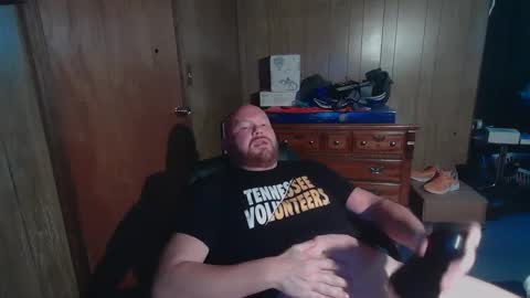 Snapshot of nate_b99 chatting on September 2025 02:22:02 AM Nate online show from September 2025 02:22:02 AM